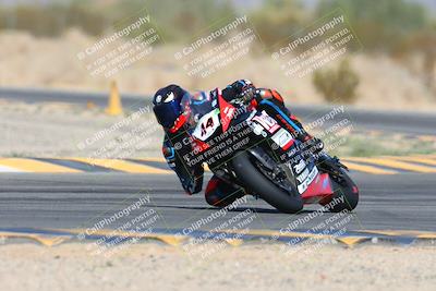 media/Oct-19-2024-CVMA (Sat) [[7df39c5a0d]]/Race 4-Formula Middleweight/